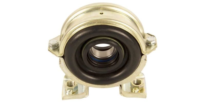 Centre Bearing