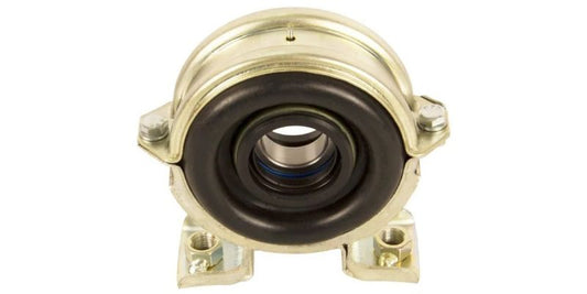 Centre Bearing