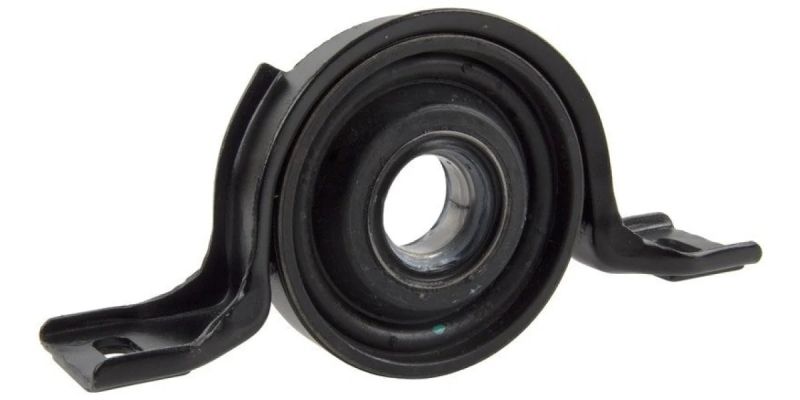 Centre Bearing