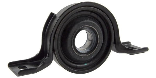 Centre Bearing