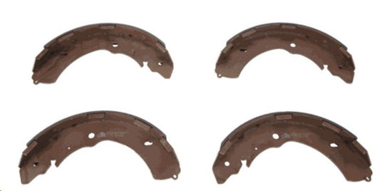 Brake Shoes Ate