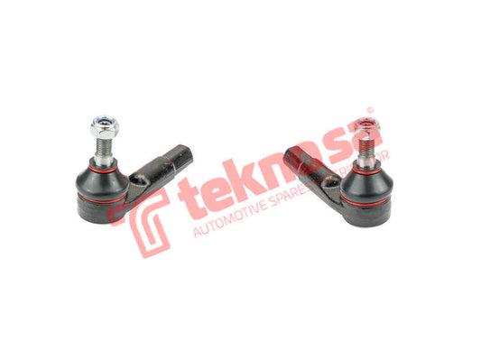 Steering And Suspension Outer Tie Rod End Set AU1315