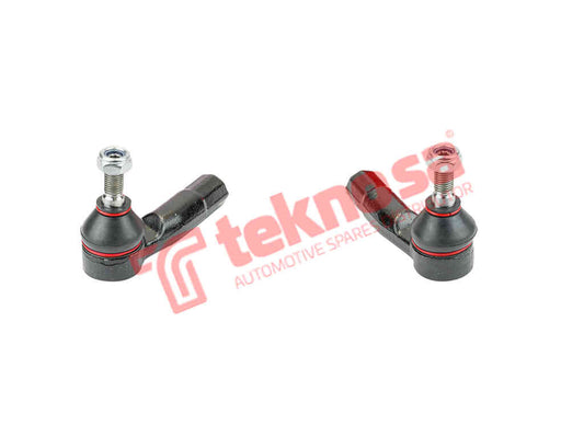 Steering And Suspension Outer Tie Rod End Set AU1316