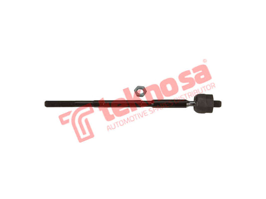 Steering And Suspension Rack End AU1410