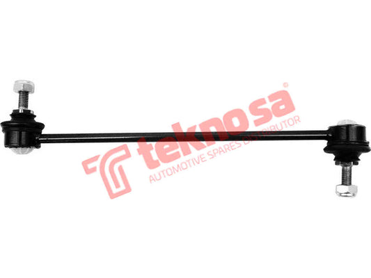 Steering And Suspension Link Stabilizer AU1511