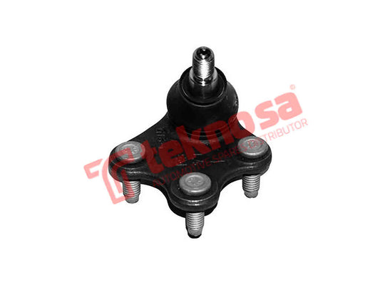 Steering And Suspension Lower Ball Joint AU1913