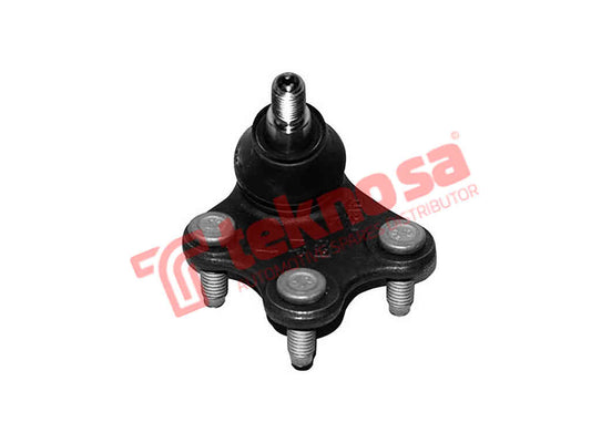 Steering And Suspension Lower Ball Joint AU1914