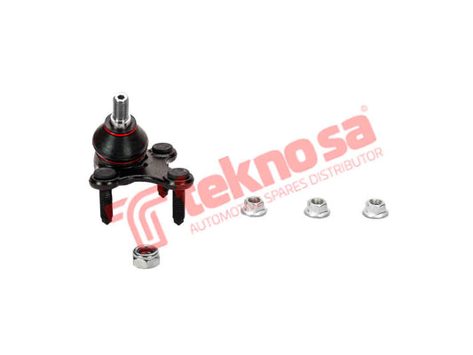 Steering And Suspension Lower Ball Joint AU1917