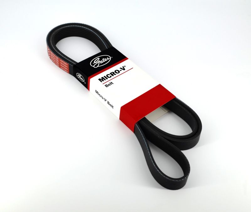Multi V Belt Aub.7Pk3136