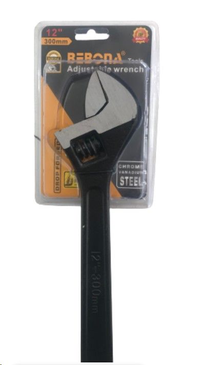 Bebona Wrench Big