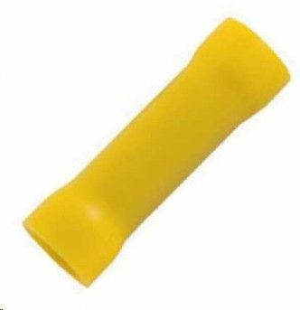 Lug Yellow Joiner