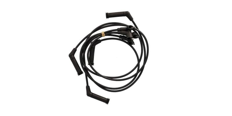 Bougi Cord