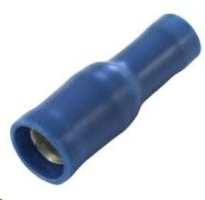 Stainless Steel Bolt