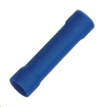 Lug Blue Joiner