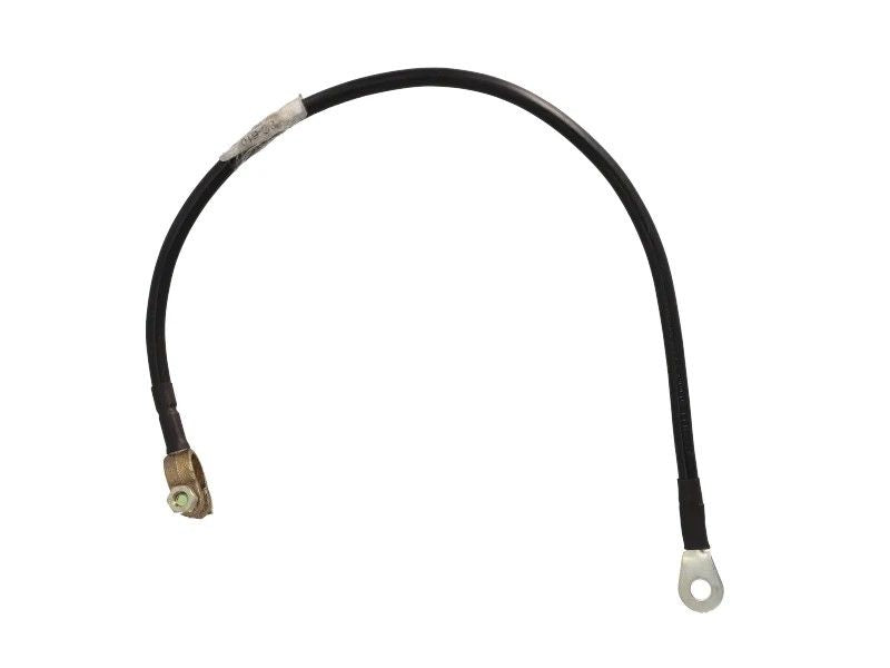 Battery Cable
