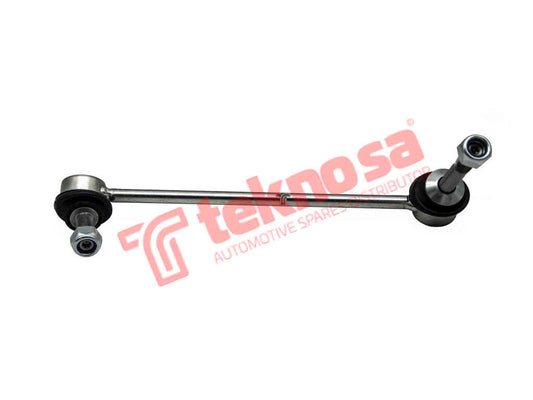 Steering And Suspension Link Stabilizer BM1563