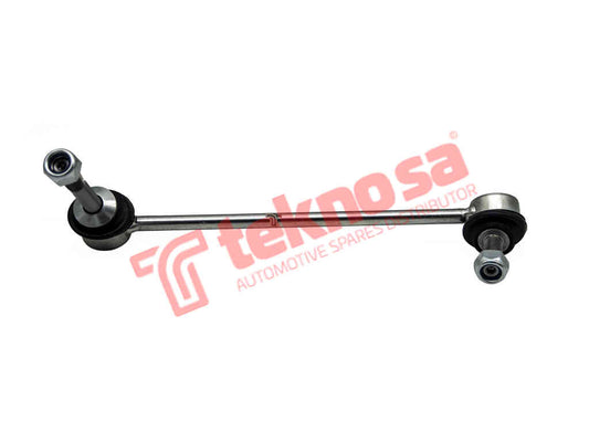 Steering And Suspension Link Stabilizer BM1564