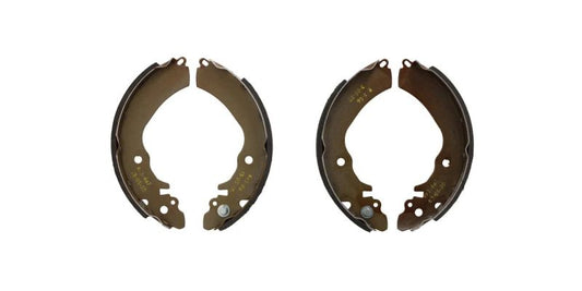 Brake Shoe