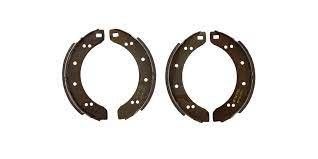 Brake Shoes Ford / Nissan