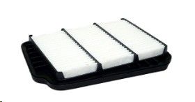 Air Filter Fram