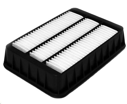 Air Filter Fram