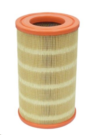 Air Filter Fram