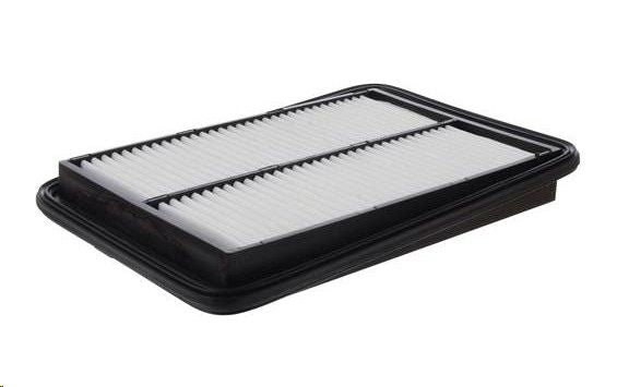 Air Filter Fram