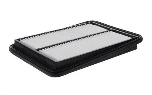 Air Filter Fram