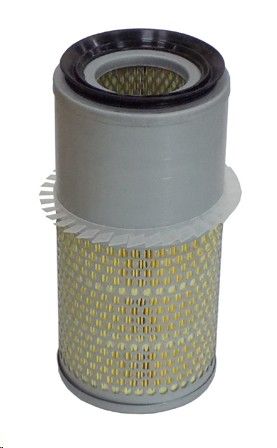 Air Filter Element Fram