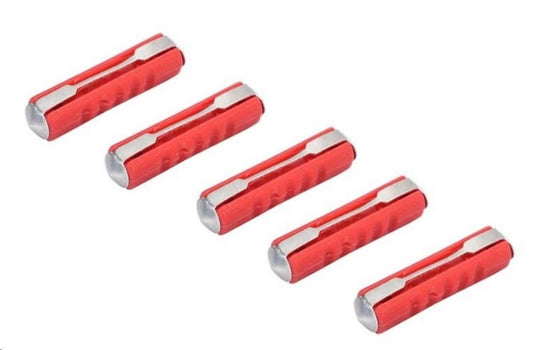 Fuse Ceramic 16Amp