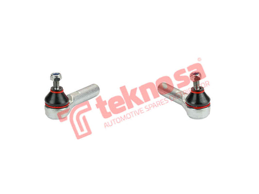 Steering And Suspension Outer Tie Rod End Set CH1316