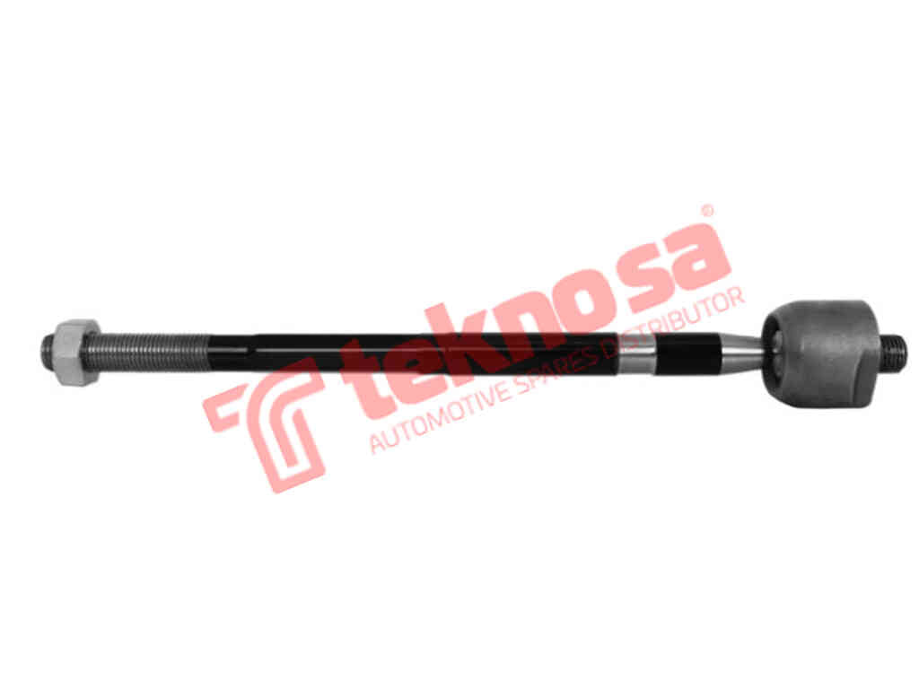 Steering And Suspension Rack End CH1419