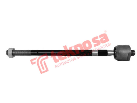 Steering And Suspension Rack End CH1419