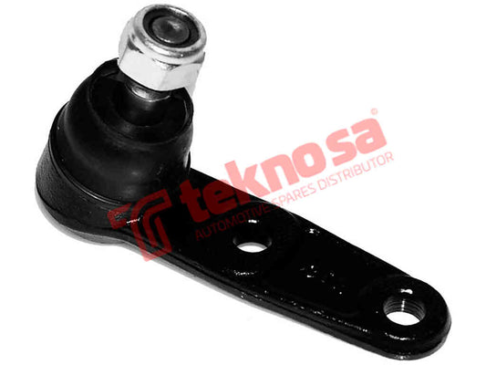 Steering And Suspension Lower Ball Joint CH1911
