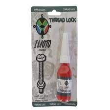 Imoto Thread Lock 10G