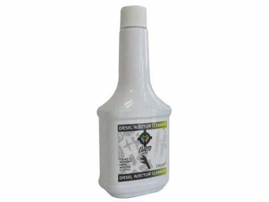 Imoto Diesel Inj Cleaner