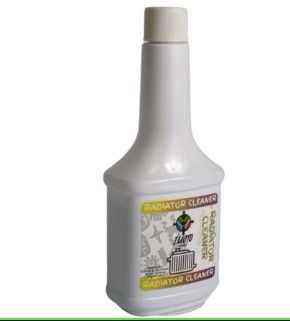 Imoto Radiator Cleaner 375Ml
