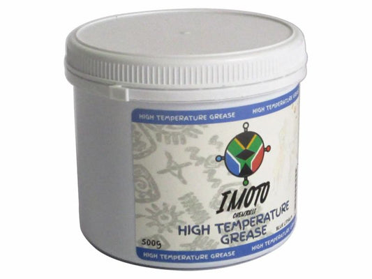 Imoto High Temperature Grease