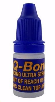 Glue Q-Bond 5Ml