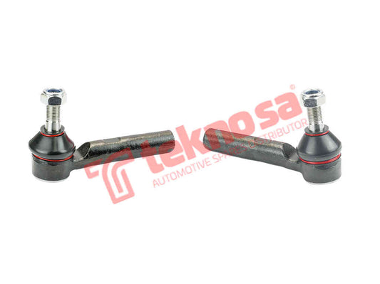 Steering And Suspension Outer Tie Rod End Set CM1310