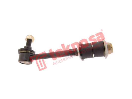 Steering And Suspension Link Stabilizer CM1510