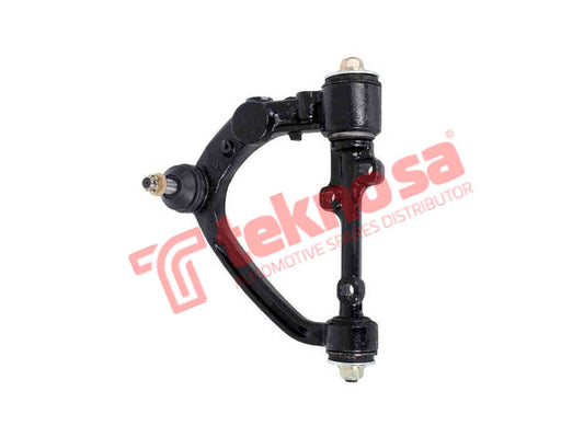 Steering And Suspension Upper Control Arm CM1710