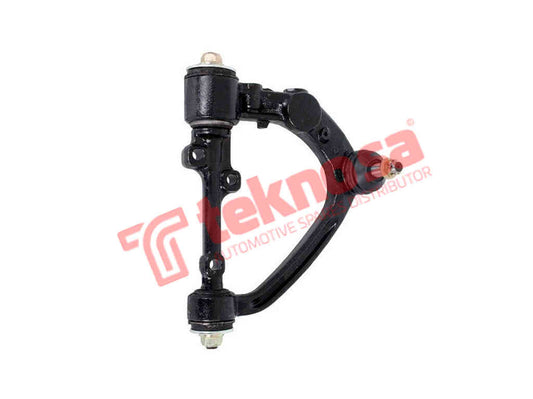 Steering And Suspension Upper Control Arm CM1711