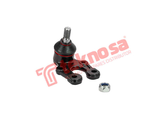 Steering And Suspension Lower Ball Joint CM1910