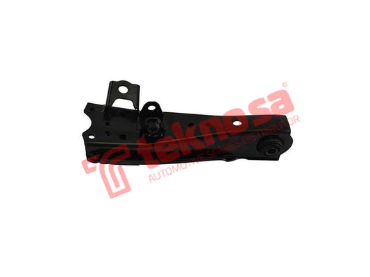 Steering And Suspension Lower Control Arm CM2010
