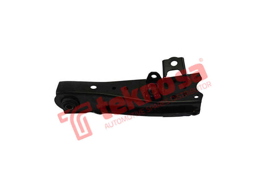 Steering And Suspension Lower Control Arm CM2011