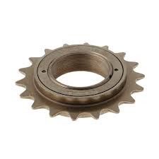 Bike Cog Free 18T