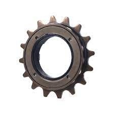 Cog Free 16T H/B Unity