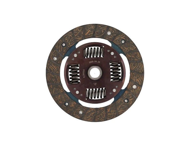 Clutch Plate Motopart