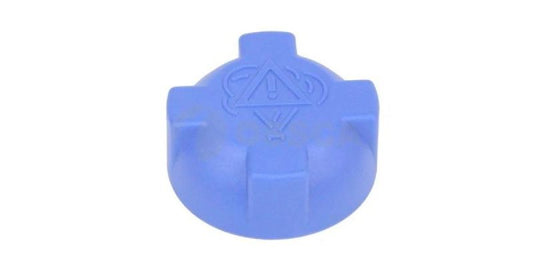 Exp Cap